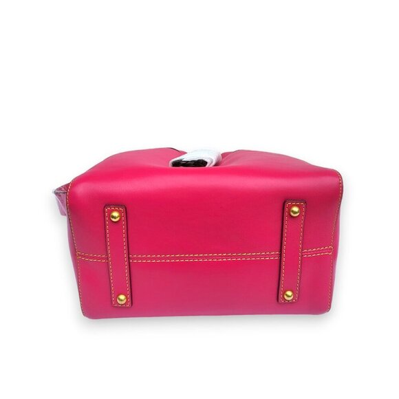 D&B Hattie Drawstring Set - Picture 6 of 9